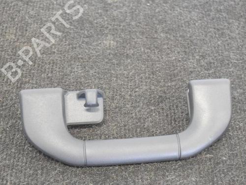 Used Interior roof handle MERCEDES-BENZ E-CLASS (W212) E 350 CDI (212.023) (265 hp) 14607846