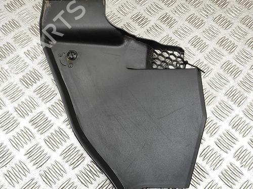 scuttle-panel-bmw-x3-g01-f97-g08-2017-33380849 main image