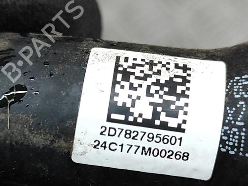 Pipe BMW X2 (U10) iX2 eDrive 20 | BP27798585M125  - Image 6