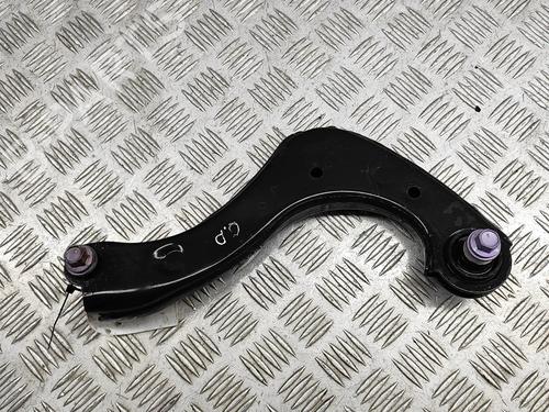 Used Right rear suspension arm LEXUS UX (_AA1_, _AH1_, _MA1_) 250h (MZAH10) (184 hp) 27777849