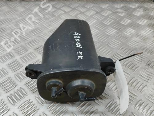 Used Other TOYOTA SUPRA (_A8_) 3.0 i (JZA80_, JZA80R) (228 hp) 28431522