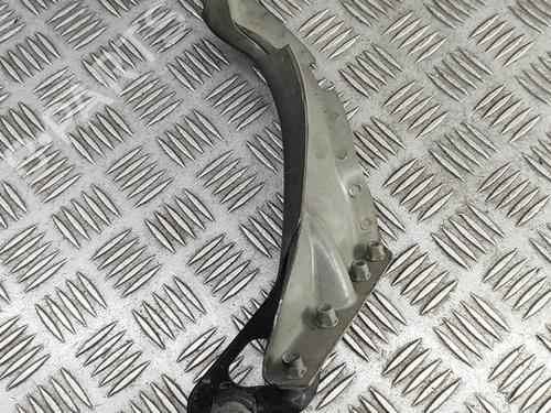 Support AUDI A6 C7 Avant (4G5, 4GD) 2.0 TDI | BP28435449C155 
