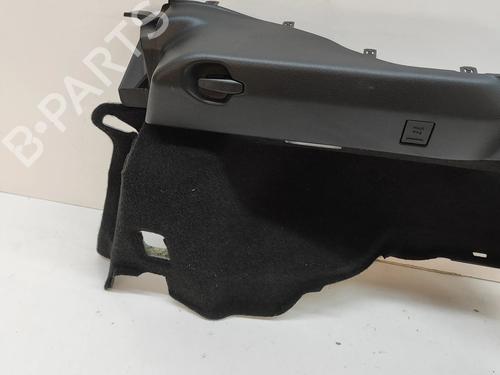 Boot lining LEXUS UX (_AA1_, _AH1_, _MA1_) 250h (MZAH10) | BP27778543I3 - Image 4