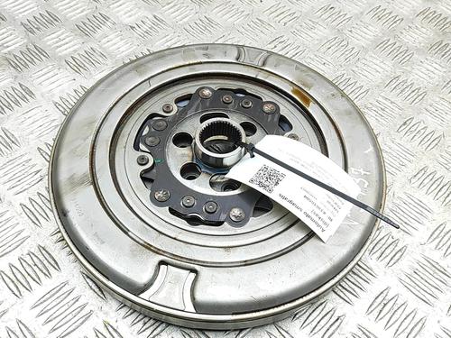 Used Flywheel CUPRA FORMENTOR (KM7, KMP) 1.4 e-Hybrid (204 hp) 31592844