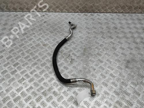 AC pipe MERCEDES-BENZ M-CLASS (W166) ML 63 AMG 4-matic (166.074) | BP27335344M126