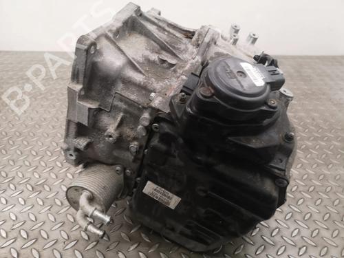 Gearbox VOLVO XC40 (536) T4 | BP33367077M3  - Image 9