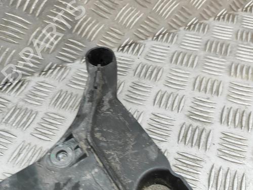 Support VW PASSAT B8 Variant (3G5, CB5) 1.4 GTE Hybrid | BP26571210C155  - Image 5