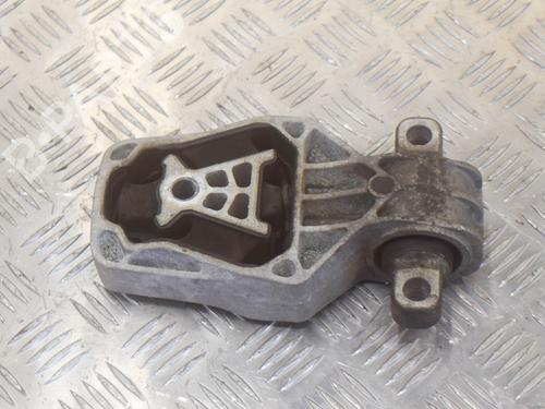 Engine mount MERCEDES-BENZ CLA Coupe (C117) AMG CLA 45 4-matic (117.352) | BP8840066M89 