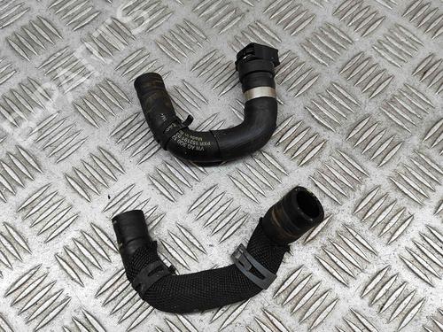 Used Pipe VW PASSAT B8 (3G2, CB2) 1.4 GTE Hybrid (218 hp) 25217766