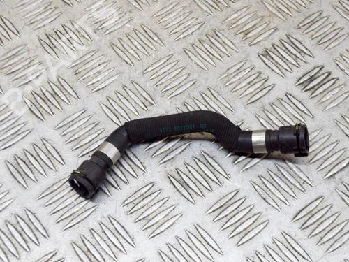 Used Pipe BMW 5 (F10) 535 d (313 hp) 14629705