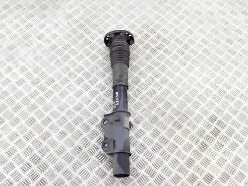Right front shock absorber MERCEDES-BENZ SPRINTER 3,5-t Van (B907, B910) 315 CDI RWD (907.631, 907.633, 907.635, 907.637) | BP27759351M17