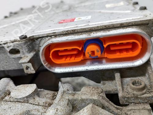 Engine VW ID.3 (E11, E12) Pro | BP27774419M1 - Image 9