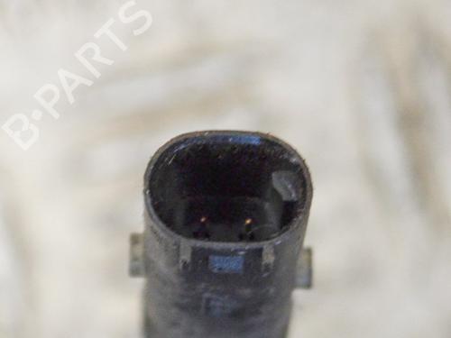 Right rear steering knuckle BMW 1 (F20) M 135 i | BP14639181M28 