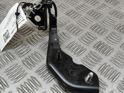 Hinge/Door check strap JAGUAR I-PACE (X590) EV400 AWD | BP27782745C146 