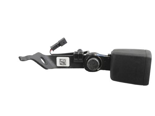 Used Seat buckle BMW 3 (G20, G80, G28) 320 i (184 hp) 30247617