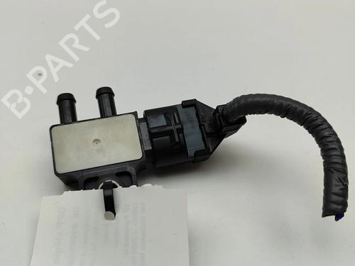 Electronic sensor TOYOTA YARIS (_P21_, _PA1_, _PH1_) 1.5 Hybrid (MXPH10, MXPH11) | BP28559861M84 