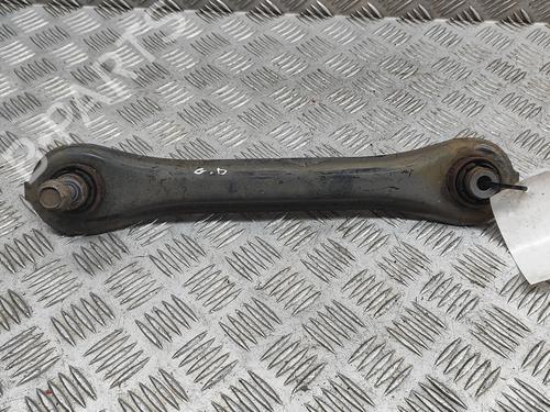 Right rear suspension arm HONDA CIVIC X Hatchback (FC_, FK_) 2.0 Type-R (FK8) | BP20337133M15 