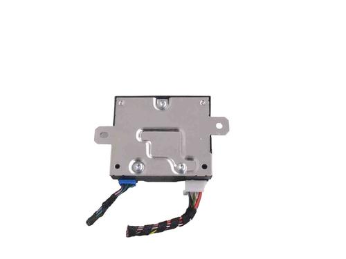 Module électronique MERCEDES-BENZ C-CLASS (W205) C 220 BlueTEC / d (205.002, 205.004) | BP30234839M83 