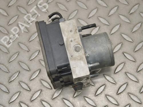 ABS pump MASERATI LEVANTE SUV (M161) 3.0 S Q4 | BP36043709M43 - Image 4