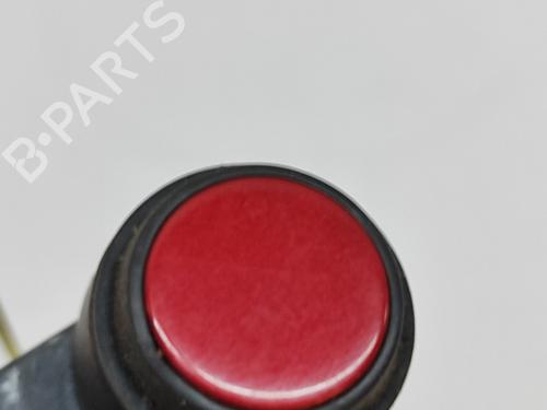 Electronic module MINI MINI COUNTRYMAN (R60) Cooper | BP28523946M83 