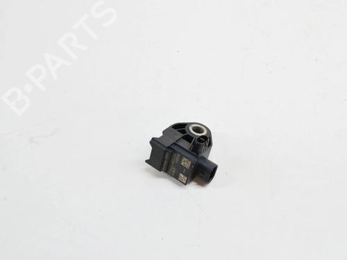 Elektronisk sensor HYUNDAI TUCSON (NX4E, NX4A) 1.6 T-GDi Hybrid | BP27757509M84 