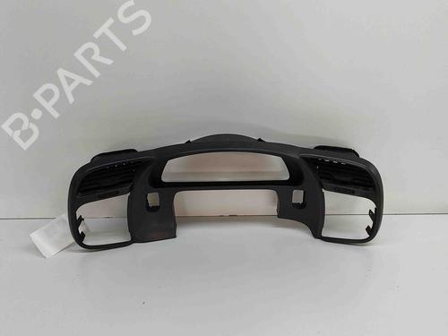 Used Other HONDA S2000 (AP) 2.0 Vtec (231 hp) 28431884