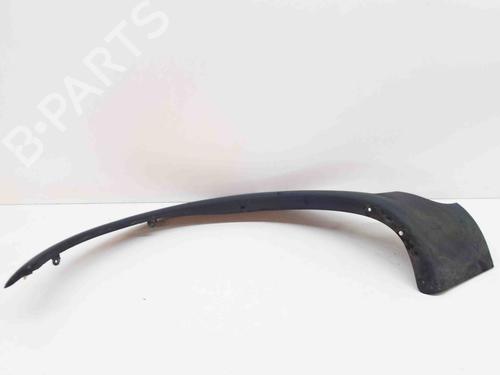 Front left wheel arch trim VOLVO XC70 I Cross Country (295) D5 XC AWD | BP11823979C134 