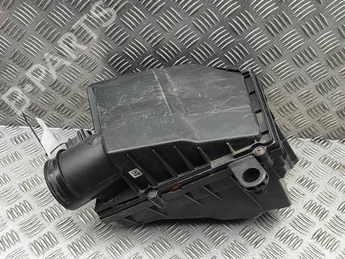 Luftfiltergehäuse für VOLVO V60 II (225) B6 Mild-Hybrid AWD (299 hp) 31626682