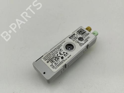 Electronic module BMW 5 (G60, G90, G68) i5 eDrive40 | BP33372213M83 - Image 2