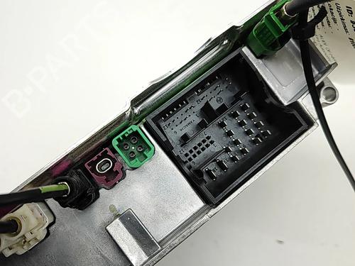 Electronic module AUDI Q6 E-TRON (GFB) e-tron quattro | BP37445252M83 - Image 5