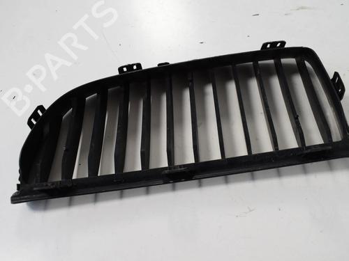 Grill BMW 3 (E90) 320 d | BP33396367C40 - Image 4