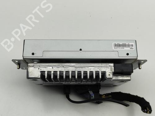 Display monitor FORD MONDEO V Turnier (CF) 2.0 TDCi | BP27342905C48 