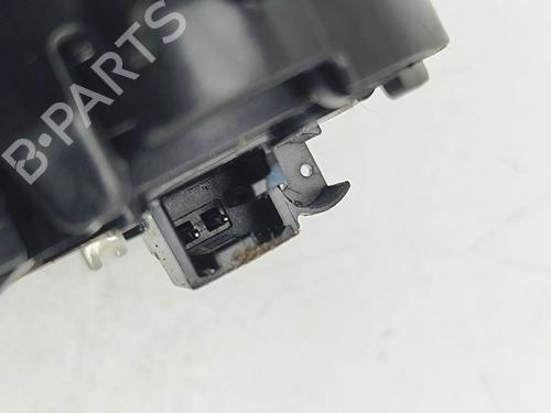 Speaker MERCEDES-BENZ EQE (V295) EQE 53 AMG 4-matic+ (295.153) | BP28121554E2  - Image 5