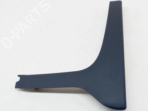 Other JAGUAR I-PACE (X590) EV400 AWD | BP27750742O1