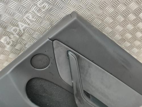 Rear right panel TESLA MODEL Y (5YJY) EV | BP28432951C61 - Image 4