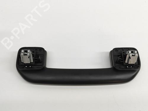 Interior roof handle PEUGEOT 2008 II (UD_, US_, UY_, UJ_, UR_, UC_) e-2008 (UKZKXZ) | BP28431248I35 