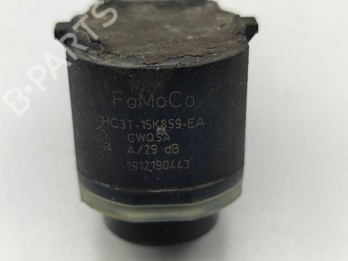 Electronic module FORD USA F-150 Crew Cab Pickup 3.5 4WD | BP32421026M83  - Image 7