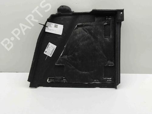 Boot lining BMW X3 (G01, F97, G08) xDrive M40 i | BP29487651I3 - Image 3