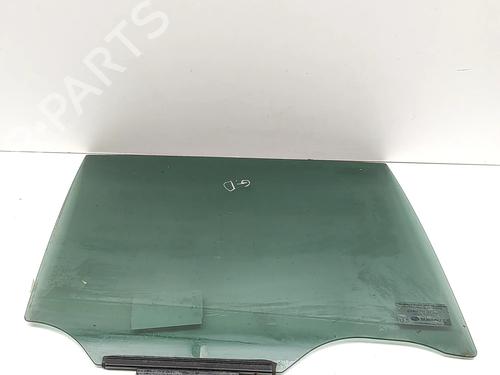 Used Rear right door window Rear right door window SUBARU OUTBACK (BS) 2.0 D AWD (BSD) (150 hp) 33392492 33392492