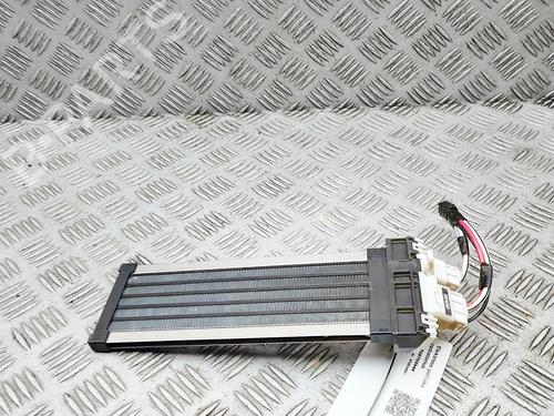 Used Heater resistor Heater resistor 39244415 39244415