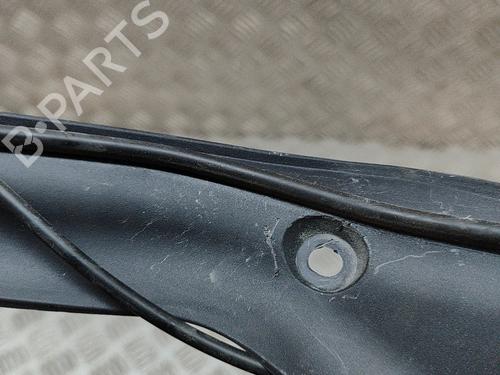 Other TESLA MODEL X (5YJX) 90D AWD | BP20337272O1