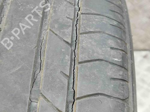 Rim MERCEDES-BENZ S-CLASS (W220, V220) S 500 4-matic (220.084, 220.184) | BP29373473C45 