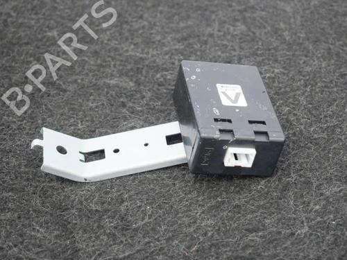 Used Electronic module Electronic module NISSAN JUKE (F15) 1.6 (94 hp) 6740309 6740309