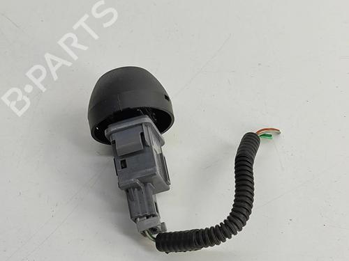Warning switch TOYOTA RAV 4 III (_A3_) 2.2 D 4WD (ALA30_, ALA30R) | BP24820161I22 - Image 3