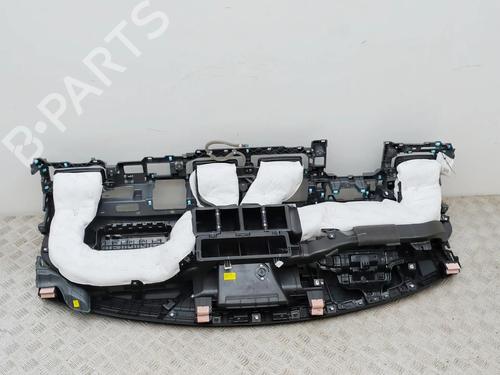 Tablier KIA EV3 EV | BP39534229C46 - Image 9