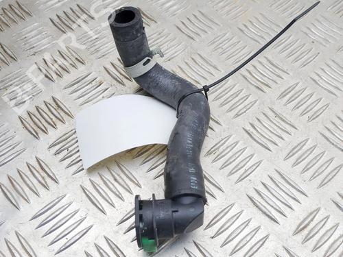 Pipe TOYOTA bZ4X (_EAM1_) EV (XEAM10) | BP39381144M125 - Image 4
