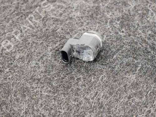 Used Electronic module Electronic module BMW 5 (E60) 520 d (177 hp) 6743972 6743972