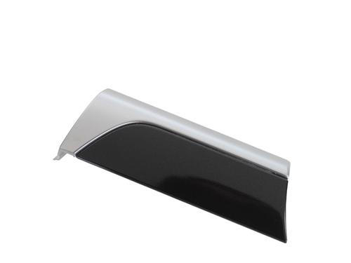 other-subaru-outback-bs-2014-33358404 main image