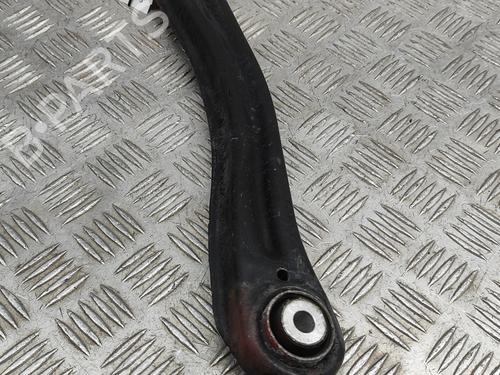 Right rear suspension arm MERCEDES-BENZ GLE (W166) 350 d 4-matic (166.024) | BP25217913M15 