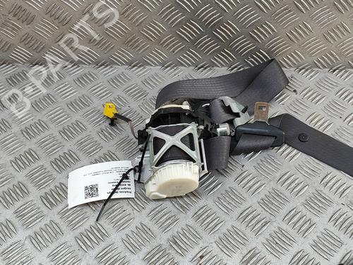 Front right seatbelt CHEVROLET CAMARO 6.2 | BP27698790I25 